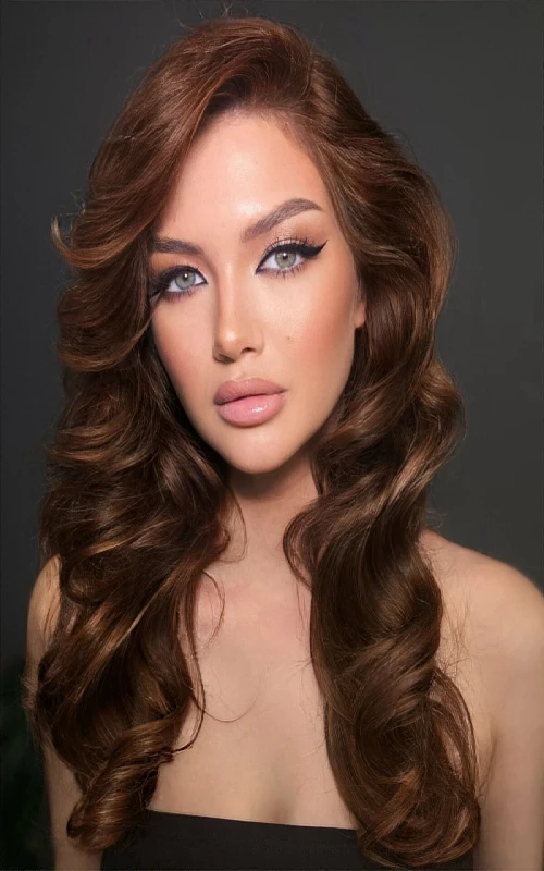 Beirut Escorts