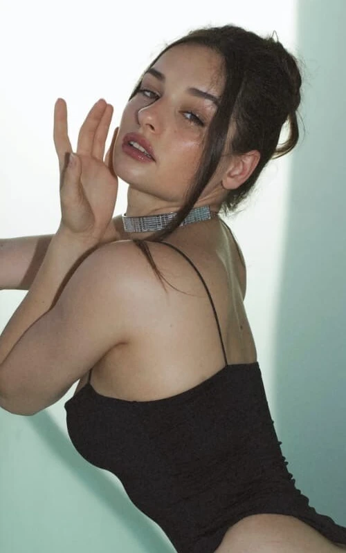 Beirut Escorts